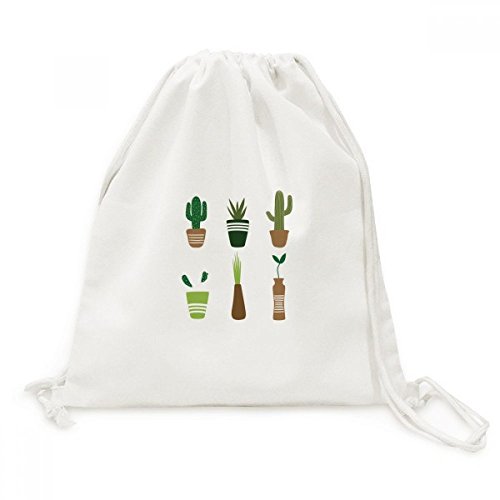 Sac de voyage compact en toile pour transporter vos affaires sans effort