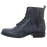  Post Xchange Jessy Größe 41 EU Blau (Dark Blue)