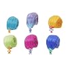 Trolls DreamWorks Hair Huggers Series 1