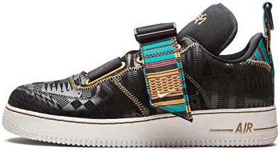 air force 1 utility bhm