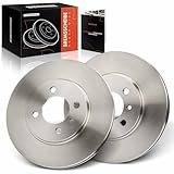 【Passt Zu】Kompatibel mit 3er E30 316 316i 318i 318is 320i 323i 324d 324td 325e 2.7 325i 325i X 1.6L-2.7L 1982-1991, 3er Cabriolet E30 318i 320i 325i 1.8L-2.5L 1985-1993, 3er Touring E30 316i 318i 320i 324td 325i 325i X 1.6L-2.5L 1987-1994, Z1 Roadster 2.5 2.5L 1988-1991