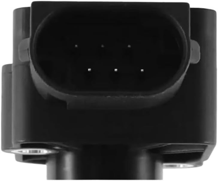 A0035426618 1PCS Height Level Sensor Compatible with Mercedes Benz E-CLASS W212 car accessories