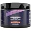 Drink Mix (30 Serv.)