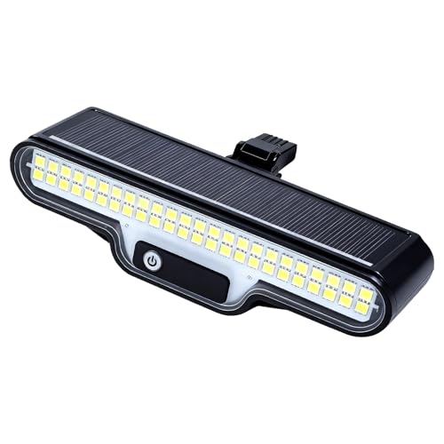 マウンテンバイク ライト」の人気商品一覧 | 安い商品を通販サイトから