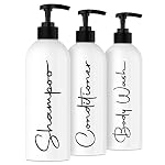Refillable Cosmetic Pump Dispensers