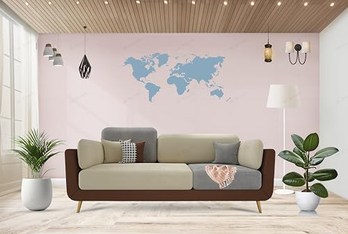 Image of Black Wood Modern Montez Luxurious Velvet 3 Seater Sofa for Bedroom, Living Room, Dining Room, Drawing Room, Home Office in Bug Resistant Wood (Brown & Beige, 3 Seater)