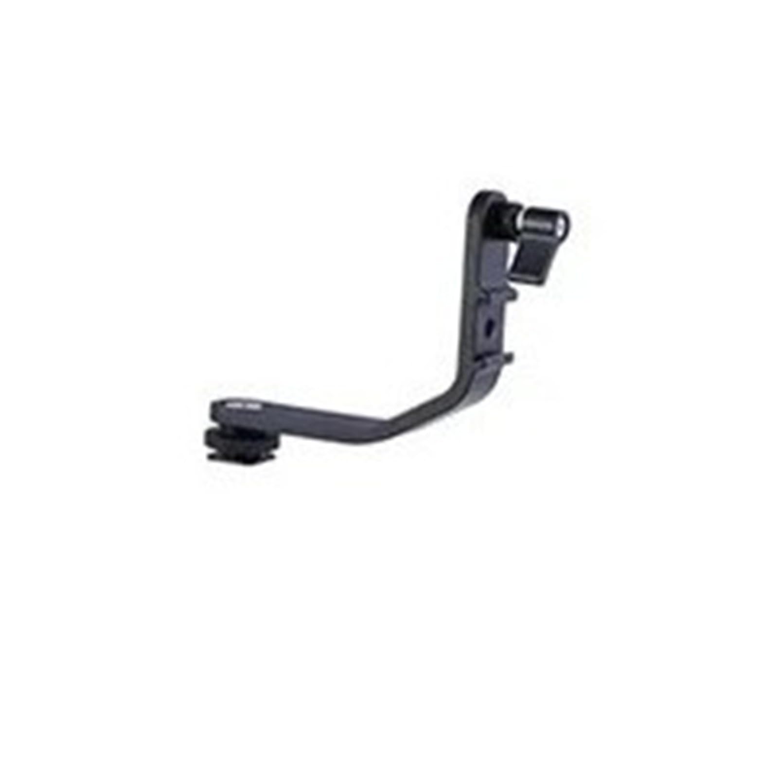 Pantalla de cámara, Compatible con FEELWORLD, S55, Accesorios de cámara.