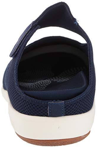 Spenco Women's Magnolia Mary Jane Flat3