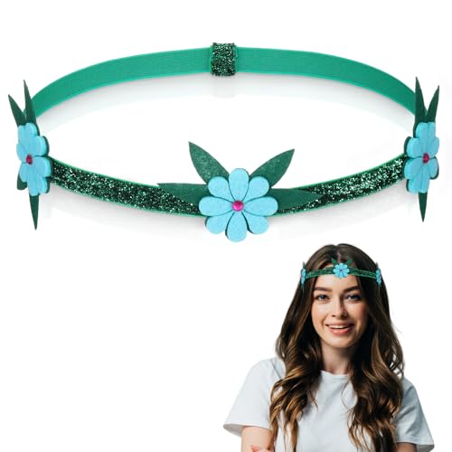 Janinka Crazy Hair Day ANZT[ t[ vZX NC[ wbhoh wbhbv nEB RX`[ a p[eB[ LOi ʔ j  l RXv hX u[