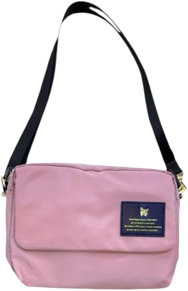 Amazon | [K-PARTS] べべダヤン ウィリアムクロス 横型カブセ