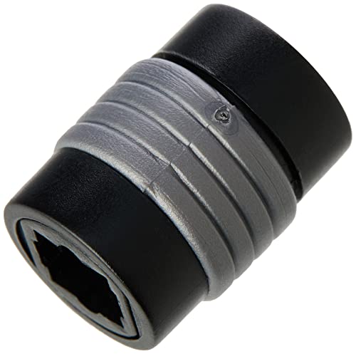 Toslink Acoplador hembra a hembra audio optico, cambio genero, junta cable