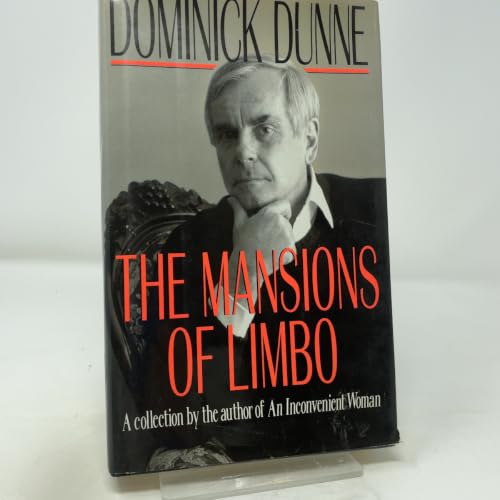 The Mansions of Limbo