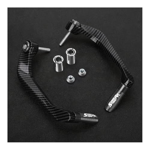 �I�[�g�o�C�̃n���h���o�[�n���h�K�[�h���o�[ S1000R S1000RR S1000XR 2015-2020 2021 2022 2023 2024 2025 �I�[�g�o�C���o�[�K�[�h�u���[�L�N���b�`���o�[�n���h���o�[�v���e�N�^�[