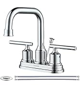 Small manufacture image 12