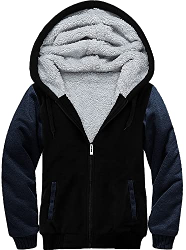 igeekwell Poloshirt Herren Kurzarm Golf Tshirts Sport Freizeitshirt Tennis Sommer Polohemd mit Brillenhalter Knopfleiste Atmungsaktiv (012Schwarz,M) Cover