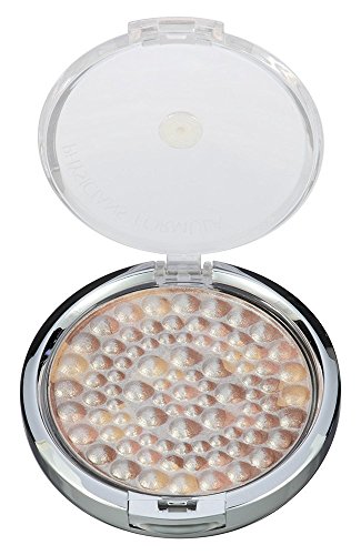 Physicians Formula Powder Palette Mineral Glow Pearls, Bronze Pearl, 0.28 oz.