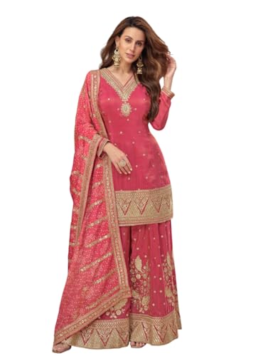 Salwar Kameez for Women Ready to wear Traditional Indian Pakistani