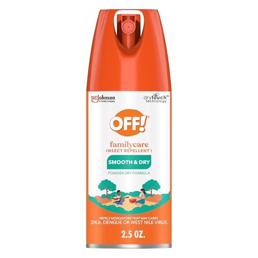 Can you pack aerosol bug spray in checked luggage OFF! Family Care Insect Repellent Spray