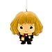 Hallmark Harry Potter Hermione Granger Ornament Movies & TV
