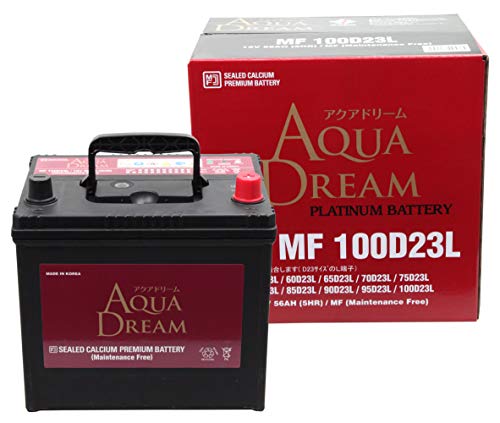 車のバッテリー 通販 Amazon Co Jp