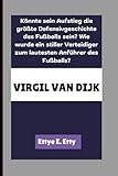 Independently published