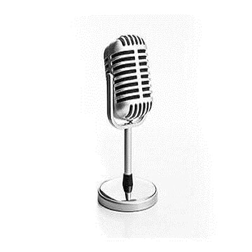 WALK THE TALK 11-20-21