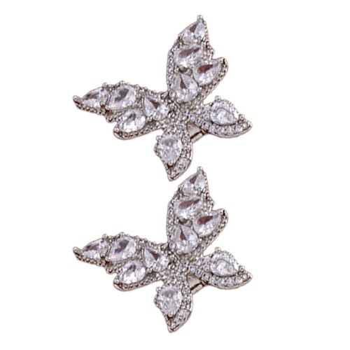 �X�p�[�N�����O�N���X�^���{�E�C���z���A�N�Z�T���[FreeClip�p�̃G���K���g�Ȏ��O���\�ȃN���b�v�J�X�^�}�C�Y�\�ȃw�b�h�t�H���X�^�C��Freeclip�C���z���p�̃t�@�b�V���i�u���ȃo�^�t���C�N���b�v