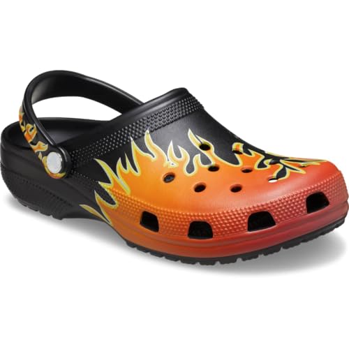 Image of Crocs Unisex-Adult 208263 Clog