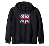 Photo Gallery united kingdom flag british great britain felpa con cappuccio Photo Gallery united kingdom flag british great britain felpa con cappuccio