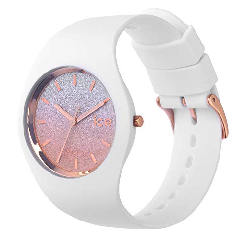 Ice-Watch 013431