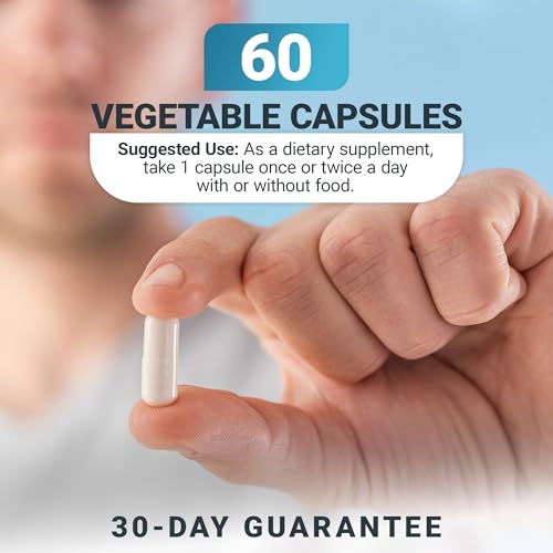 Dr. Berg Nutritionals TRA-MIN-2 Dr. Berg Trace Minerals Enhanced Complex - Complete With 70+ Minerals Including 10 Mg Of Zinc - Dietary Supplement thumb #7