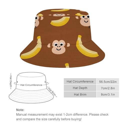 Women Men Fishermen Caps Boonie Hat Summer Beach Garden Hat Golf Cap Sun Hat2