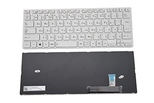Intel シルバー QWERTYキーボード Intel シルバー QWERTYキーボード
