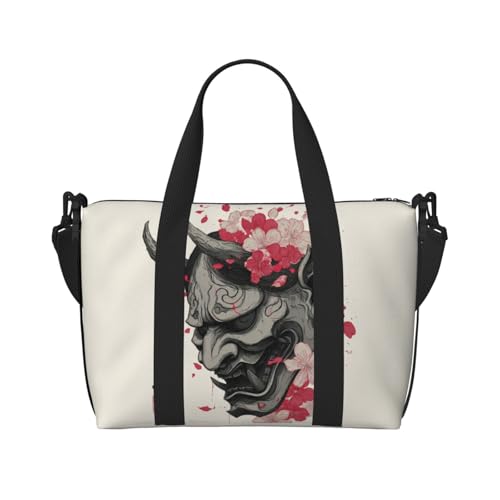 {XgobO ʎ   Ԃт  sobN L[IobO Y fB[X X|[cobO Cw s y ܂ e