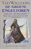 De Groene Engeltoren: Deel Twee - Het Ontzet