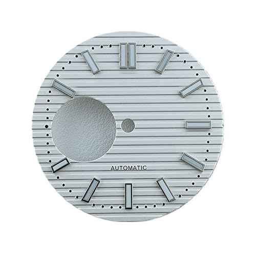 1 29.5mm v_C N H38 _C _C O[  N H38 [ug vANZT[ Cc[ɍœK(Dial-8)