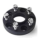 Spurverbreiterung Distanzscheiben Für Subaru Für Impreza Für Forester Für XV Für BRZ Spurverbreiterungen 5x100 Hubcentric 56,1mm Rad Spacer Adapter Flansch Rad Distanzscheiben(30mm) Spurverbreiterung Distanzscheiben Für Subaru Für Impreza Für Forester Für XV Für BRZ Spurverbreiterungen 5x100 Hubcentric 56,1mm Rad Spacer Adapter Flansch Rad Distanzscheiben(30mm)