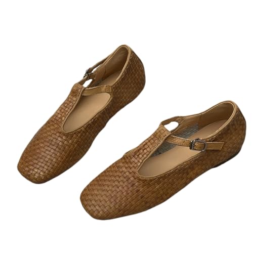 [LECMT] pvX ؂ L ₷ ɂȂ XNGAgD fB[X tbg _炩  Ȃ y  tH[} 22.5cm ʋ d   傫TCY ꂢ 