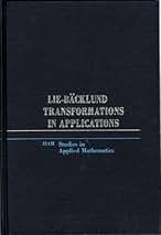 A Practical Course in Differential Equations and Mathematical Modelling: Classical and New Methods， Nonlinear Mathematical Models， Symmetry and Invariance Principles [ハードカバー] Ibragimov， Nail H. A Practical Course in Differential Equations and