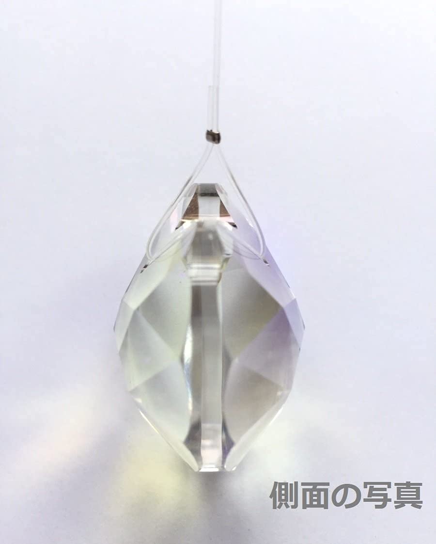 さーちん☆ハート❤︎ ❤︎ ❤︎スタンド付きサンキャッチャー✧♡ さーちん☆ハート❤︎ ❤︎ ❤︎スタンド付きサンキャッチャー