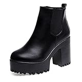 Nuestra tienda se especializa en productos de ropa, que incluyen: ropa para niños, Monos bebé Niño niña , zapatos bebé , camisas para mujer, Abrigos mujer, Sudaderas mujer, pantalones para mujer, zapatos para mujer, Botas Mujer ,faldas mujer, Vestidos Mujer Otoño invierno , camisas para hombre, Sudaderas hombre ,chaquetas para hombres, pantalones para hombres, zapatos para hombre .Hay muchas opciones para que elijas. Seguramente encontrarás algo que te guste.