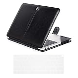 Se7enline Compatible with MacBook Air 13 inch Case model A1369/A1466 2010/2011/2012/2013/2014/2015/2