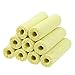 Aquaneat Bacteria House Bio Filtration Media for Aquarium Sump Canister Filter Bakki Showers • Trickle Filter • Aquaculture • Koi Ponds 24 PCS