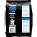 Pilgrim’s® Ultimate Nuggets | Fully Cooked | 11 G Protein | Frozen |1.50 LB