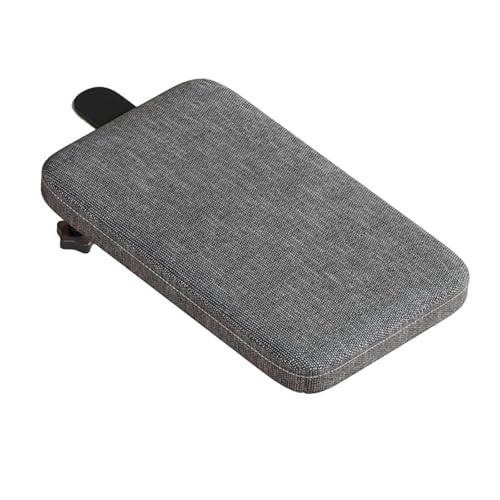 BaotyJie Rs[^[fXNA[XgfXNGNXeVlԍHwɊÂIT|[gQ[~OfXNp, O[