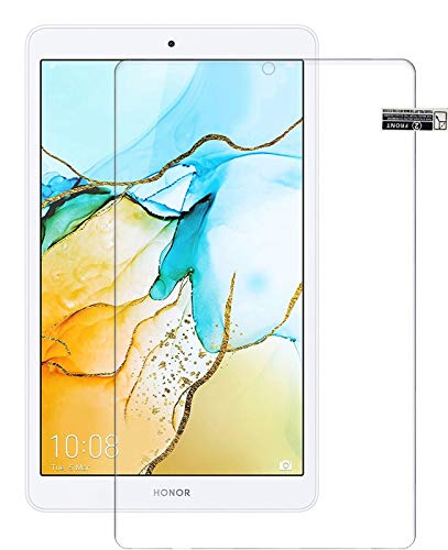 AnDeal Guards Honor Pad 5 8 inch (Rel-2019 July) Screen Protector for Honch (Rel-2019 Jnor Tablet Pad 5 8-iuly) (B08P4YWJX2) Amazon Price History, Amazon Price Tracker