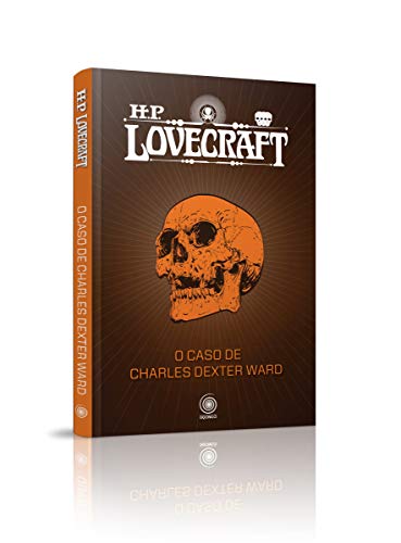 Box HP Lovecraft: Os melhores contos