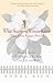 What Southern Women Know (That Every Woman Should): Timeless Secrets to Get Everything you Want in Love, Life, and Work