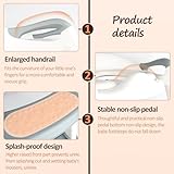 MFANBLAS B0CLJ3VDR3 lato 4