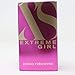 Produktbild Paco Rabanne XS Extreme Girl 50ml